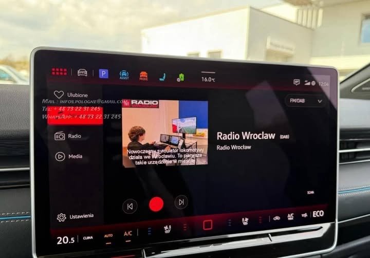 FB_IMG_1770990900833