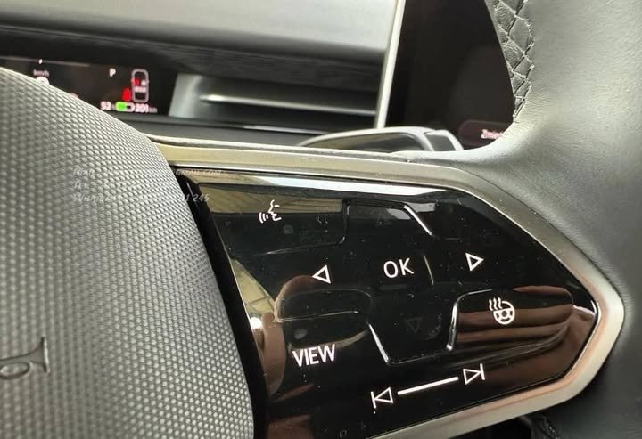 FB_IMG_1770990902738