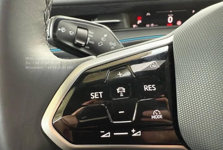 FB_IMG_1770990904576