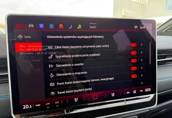 FB_IMG_1770990909640