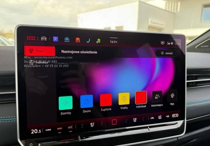 FB_IMG_1770990914368