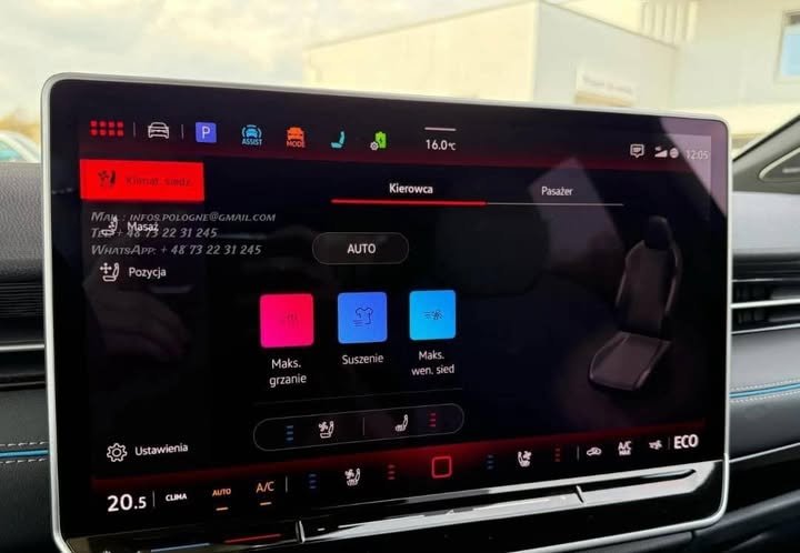 FB_IMG_1770990921136