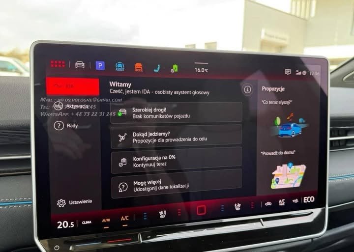 FB_IMG_1770990924626