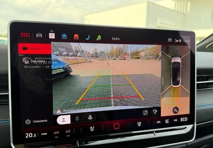 FB_IMG_1770990926739