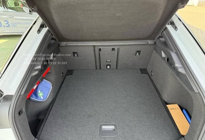 FB_IMG_1770990930498