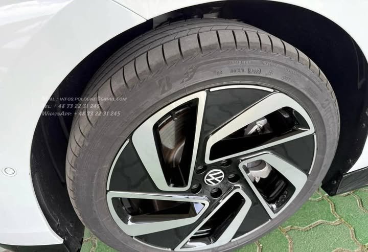 FB_IMG_1770990932439