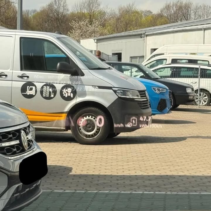 FB_IMG_1770990934410