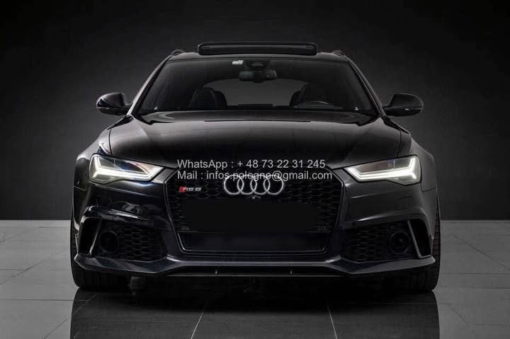 FB_IMG_1770991157582