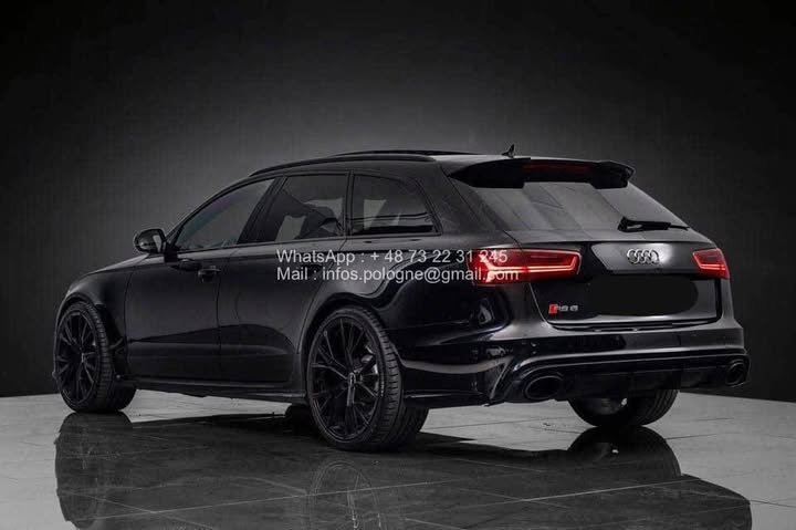 FB_IMG_1770991163131