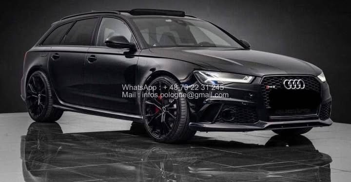 FB_IMG_1770991166110