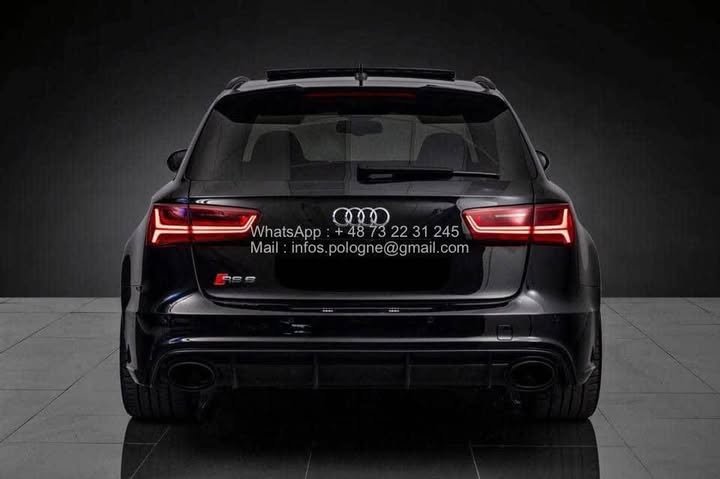 FB_IMG_1770991169617