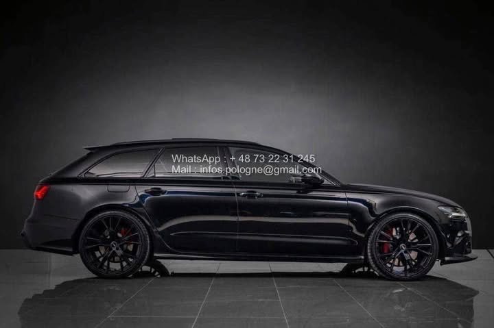 FB_IMG_1770991173979