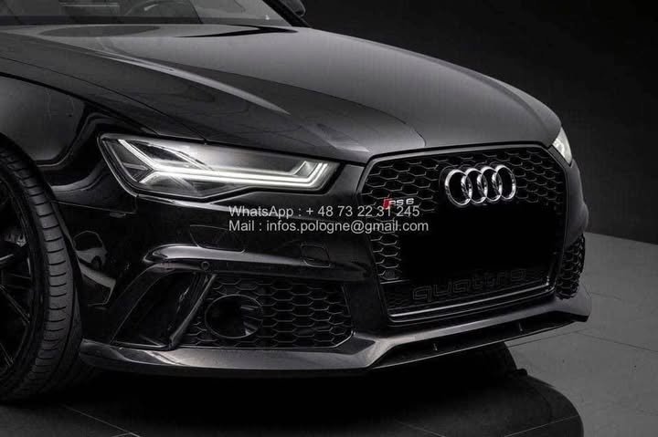 FB_IMG_1770991177159