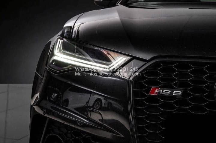 FB_IMG_1770991181206