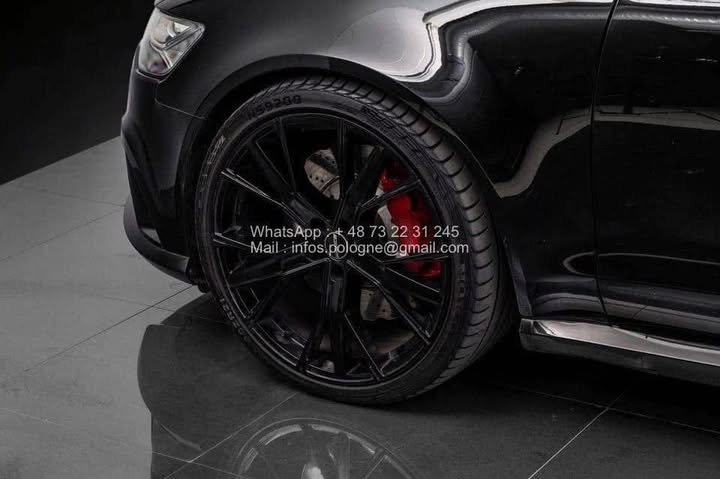 FB_IMG_1770991192695