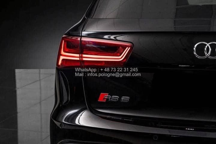 FB_IMG_1770991211589