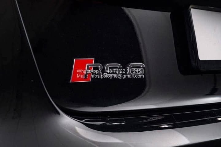 FB_IMG_1770991214637