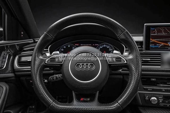 FB_IMG_1770991216742