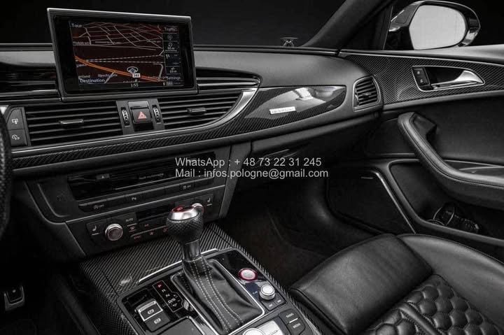 FB_IMG_1770991218997