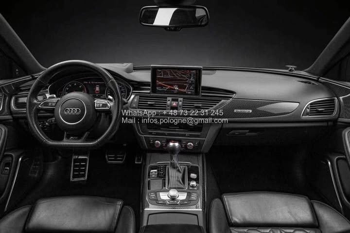 FB_IMG_1770991285536