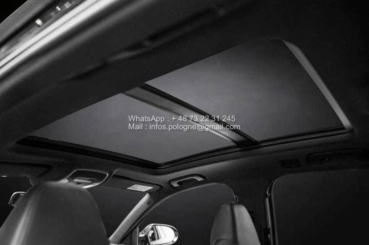 FB_IMG_1770991287708