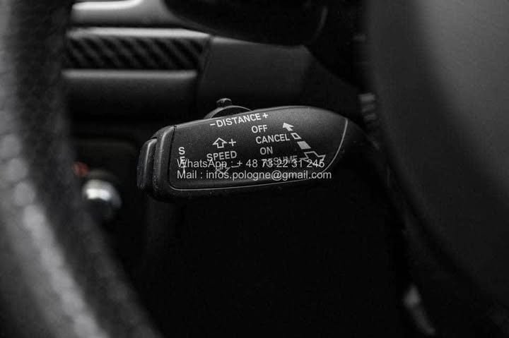 FB_IMG_1770991292149