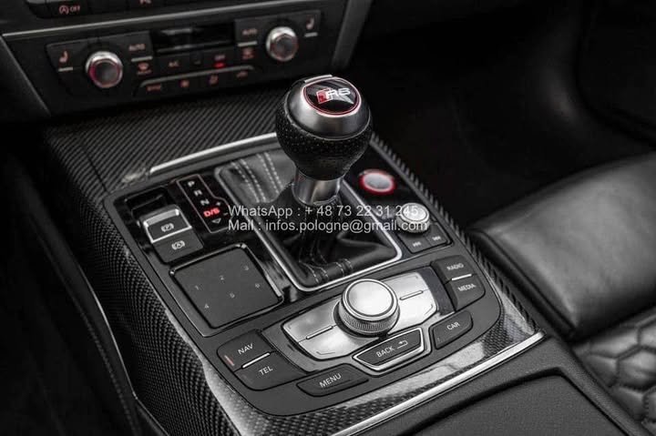 FB_IMG_1770991296033