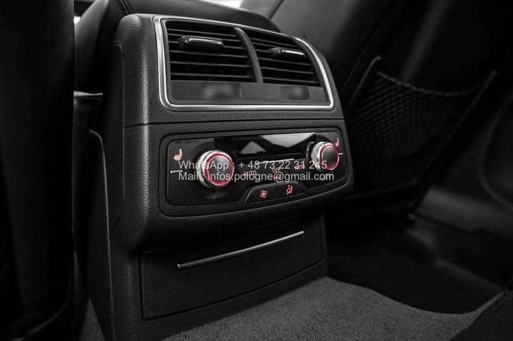 FB_IMG_1770991299744