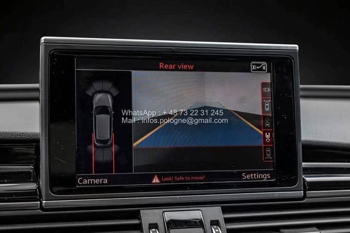 FB_IMG_1770991303140