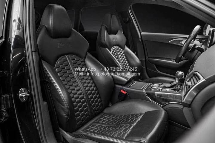 FB_IMG_1770991305327