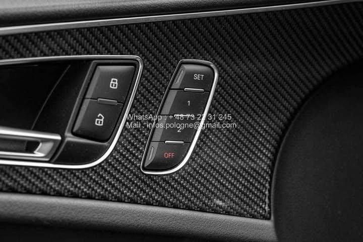 FB_IMG_1770991307385