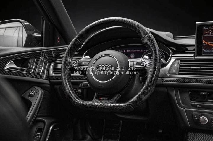 FB_IMG_1770991312150