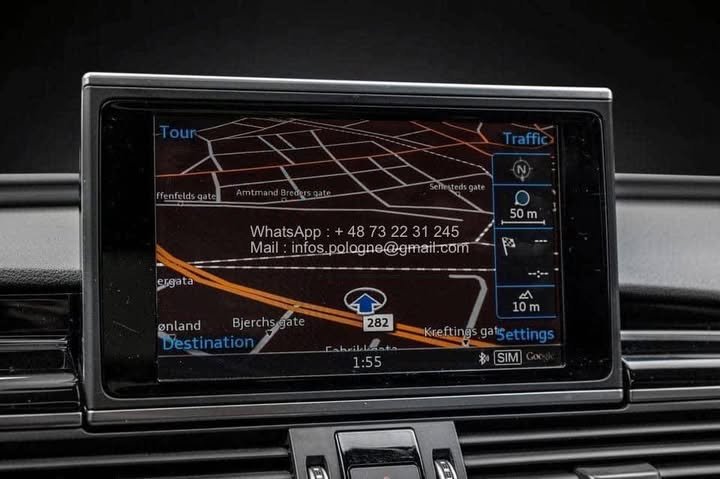 FB_IMG_1770991314759