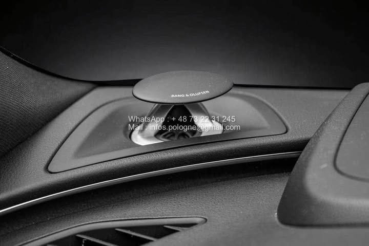 FB_IMG_1770991321666