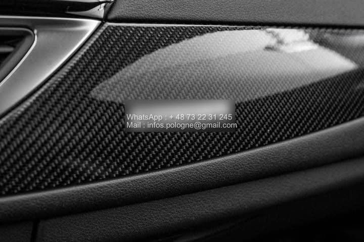 FB_IMG_1770991324843