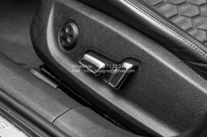 FB_IMG_1770991331849