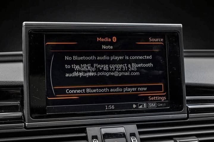 FB_IMG_1770991343319