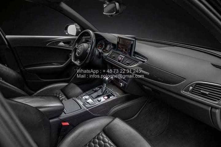 FB_IMG_1770991374508