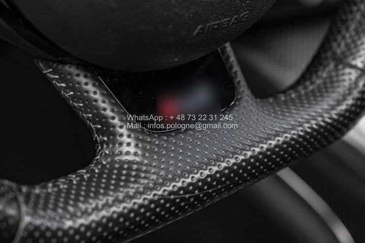 FB_IMG_1770991376613