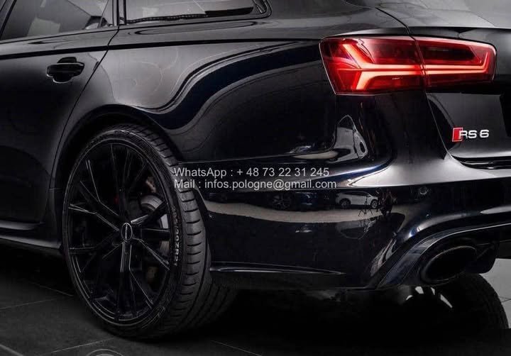 FB_IMG_1770991379843