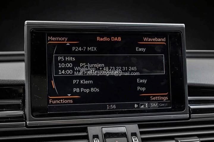 FB_IMG_1770991382201