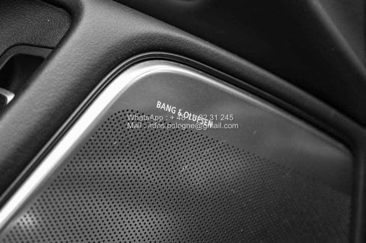 FB_IMG_1770991384305