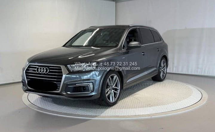 FB_IMG_1770992405875