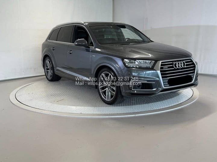 FB_IMG_1770992414205