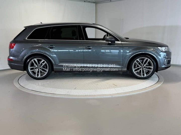 FB_IMG_1770992417707