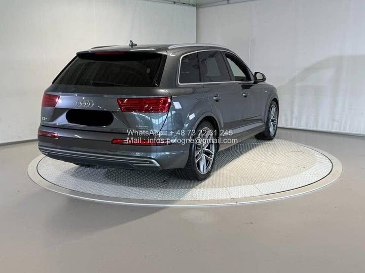 FB_IMG_1770992420362