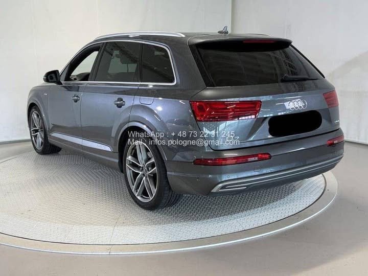 FB_IMG_1770992422683