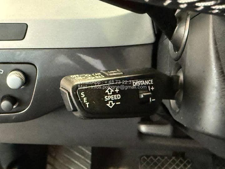 FB_IMG_1770992424608