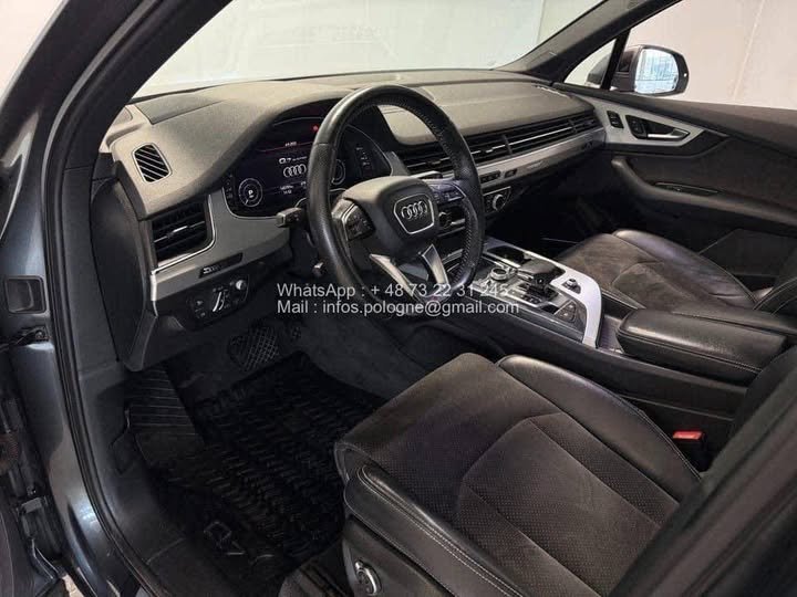 FB_IMG_1770992427504