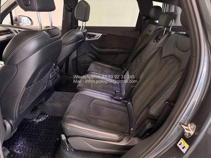 FB_IMG_1770992430157